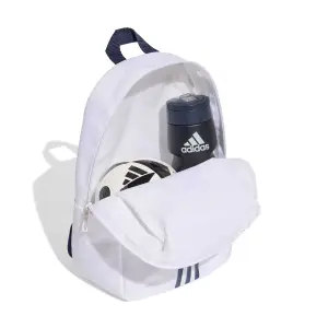 Real Madrid kids' backpack 2025/26 image-3