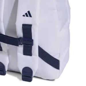 Real Madrid kids' backpack 2025/26 image-4