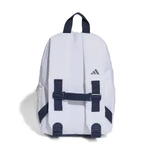 Real Madrid kids' backpack 2025/26 image-2
