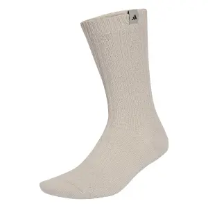 Calcetines de punto adidas (x1) image-0