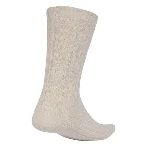 Calcetines de punto adidas (x1) image-1