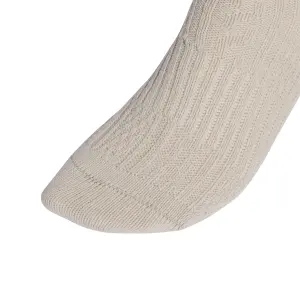 Calcetines de punto adidas (x1) image-2