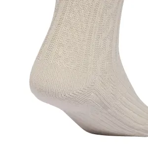 Calcetines de punto adidas (x1) image-3