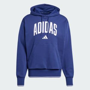 kc3874-sudadera-con-capucha-adidas-collegiate-azul-oscuro-blanco
