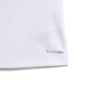 Mini-Heimtrikot Baby Real Madrid 2026/27 image-5