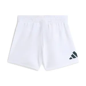 Mini-Heimtrikot Baby Real Madrid 2026/27 image-2