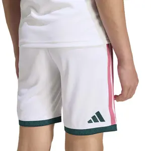 Shorts for kids - Real Madrid 2026/27 image-4