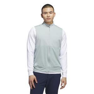 Weste adidas Ultimate 365 Tour Full image-1