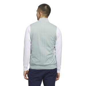 Weste adidas Ultimate 365 Tour Full image-3