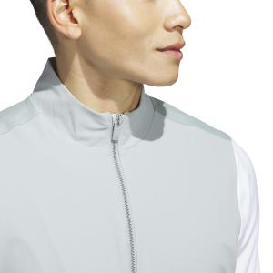 Weste adidas Ultimate 365 Tour Full image-4