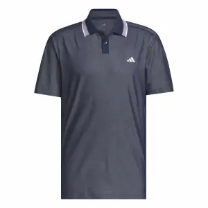 Polo adidas Ultimate365 Tour