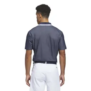 Polo adidas Ultimate365 Tour image-3