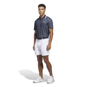 Polo adidas Ultimate365 Tour image-2