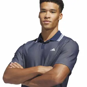 Polo adidas Ultimate365 Tour image-4