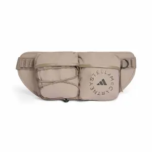 Gürteltasche Damen adidas By Stella McCartney