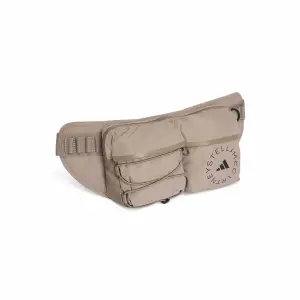 Dames heuptasje adidas By Stella McCartney image-1