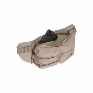 Dames heuptasje adidas By Stella McCartney image-2