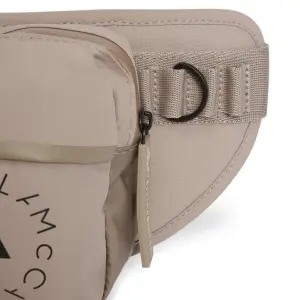 Dames heuptasje adidas By Stella McCartney image-4