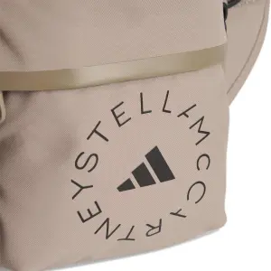 Dames heuptasje adidas By Stella McCartney image-5