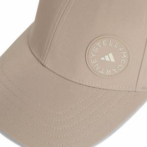 Baseball Kappe Damen adidas By Stella McCartney image-2