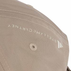 Baseball Kappe Damen adidas By Stella McCartney image-3