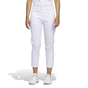 Bukser til kvinder adidas Ultimate365+ Twistweave image-1