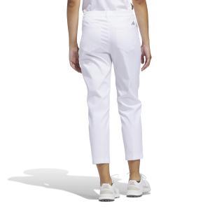 Bukser til kvinder adidas Ultimate365+ Twistweave image-3
