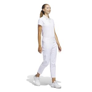 Bukser til kvinder adidas Ultimate365+ Twistweave image-2