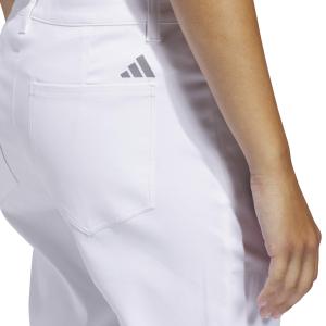 Bukser til kvinder adidas Ultimate365+ Twistweave image-5