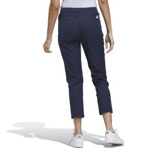 7/8 women's trousers with 5 pockets adidas Ultimate 365 Twistweave image-3