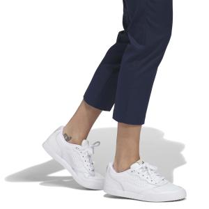 7/8 women's trousers with 5 pockets adidas Ultimate 365 Twistweave image-5