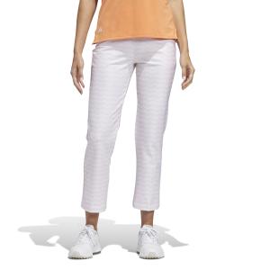 Damenhosen adidas Ultimate365+ image-1