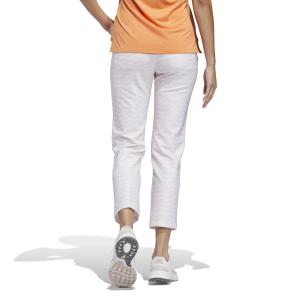 Damenhosen adidas Ultimate365+ image-3