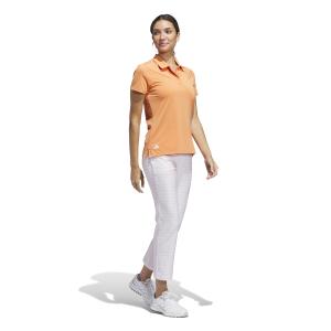 Damenhosen adidas Ultimate365+ image-2