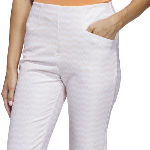 Damenhosen adidas Ultimate365+ image-4