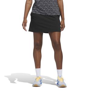 Hosenrock adidas Ultimate 365 image-1