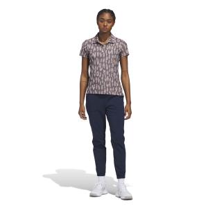 Damenhosen adidas Ultimate365 Twistweave image-4