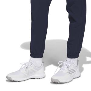 Damenhosen adidas Ultimate365 Twistweave image-5