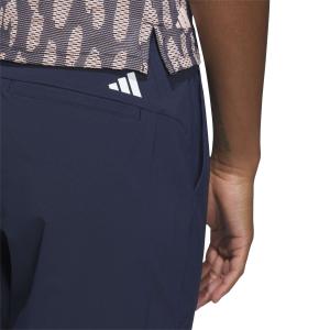 Damenhosen adidas Ultimate365 Twistweave image-6