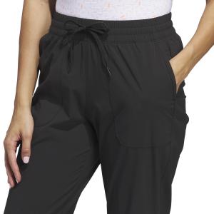 Damenhosen adidas Ultimate365 Twistweave image-4