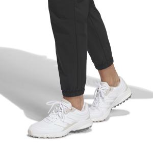 Damenhosen adidas Ultimate365 Twistweave image-5