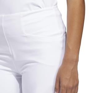 Damenhosen adidas Ultimate 365 + Ankle image-5