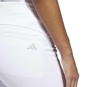 Damenhosen adidas Ultimate 365 + Ankle image-6