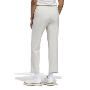 Damenhosen adidas Ultimate365+ image-4