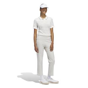 Damenhosen adidas Ultimate365+ image-3