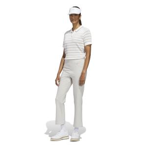 Damenhosen adidas Ultimate365+ image-2