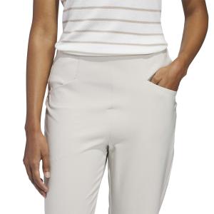 Damenhosen adidas Ultimate365+ image-5