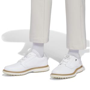 Damenhosen adidas Ultimate365+ image-6