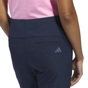 Damenhosen adidas Ultimate365+ image-6