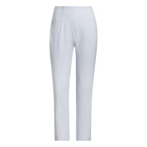 Damenhosen adidas Ultimate365+ image-1